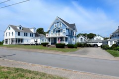 51 Onset Ave - Photo 1 of 1