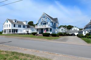 featured image of 51 Onset Ave