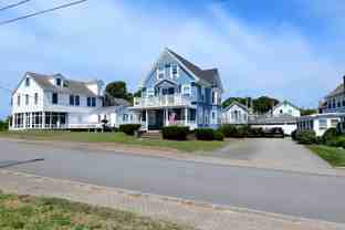 51 Onset Ave - Photo 1 of 1