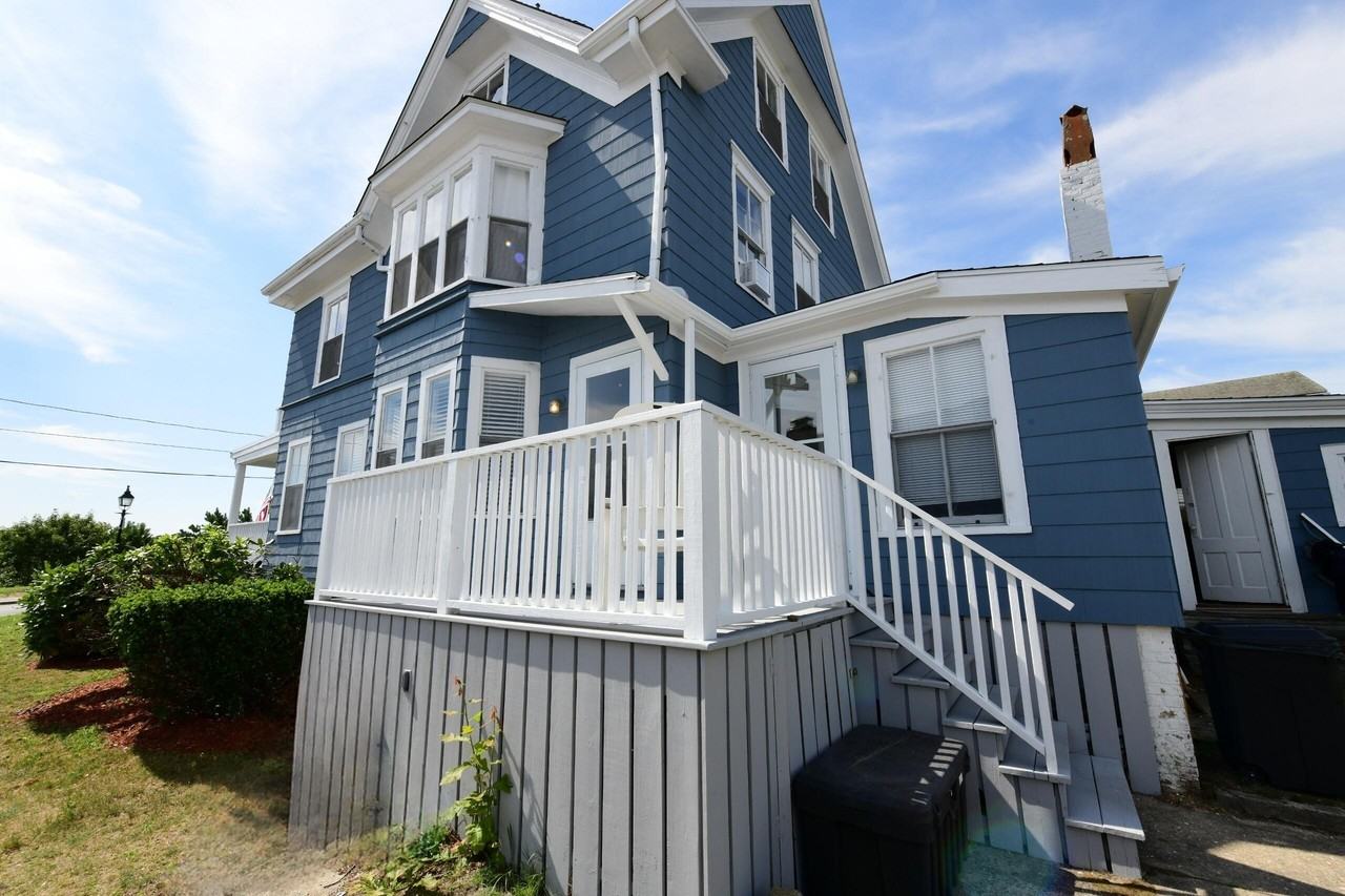 51 Onset Ave - Photo 4 of 26
