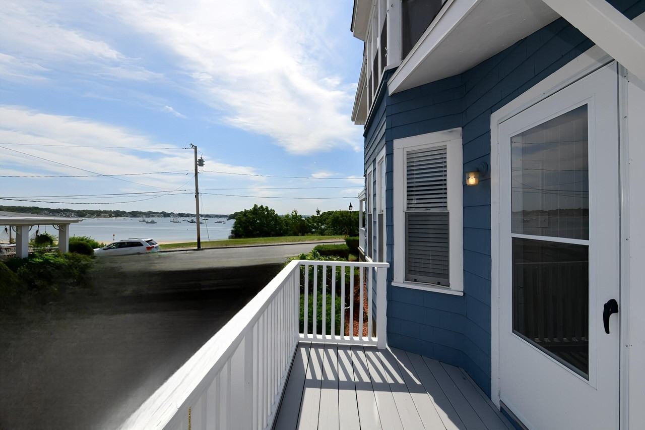 51 Onset Ave - Photo 5 of 26