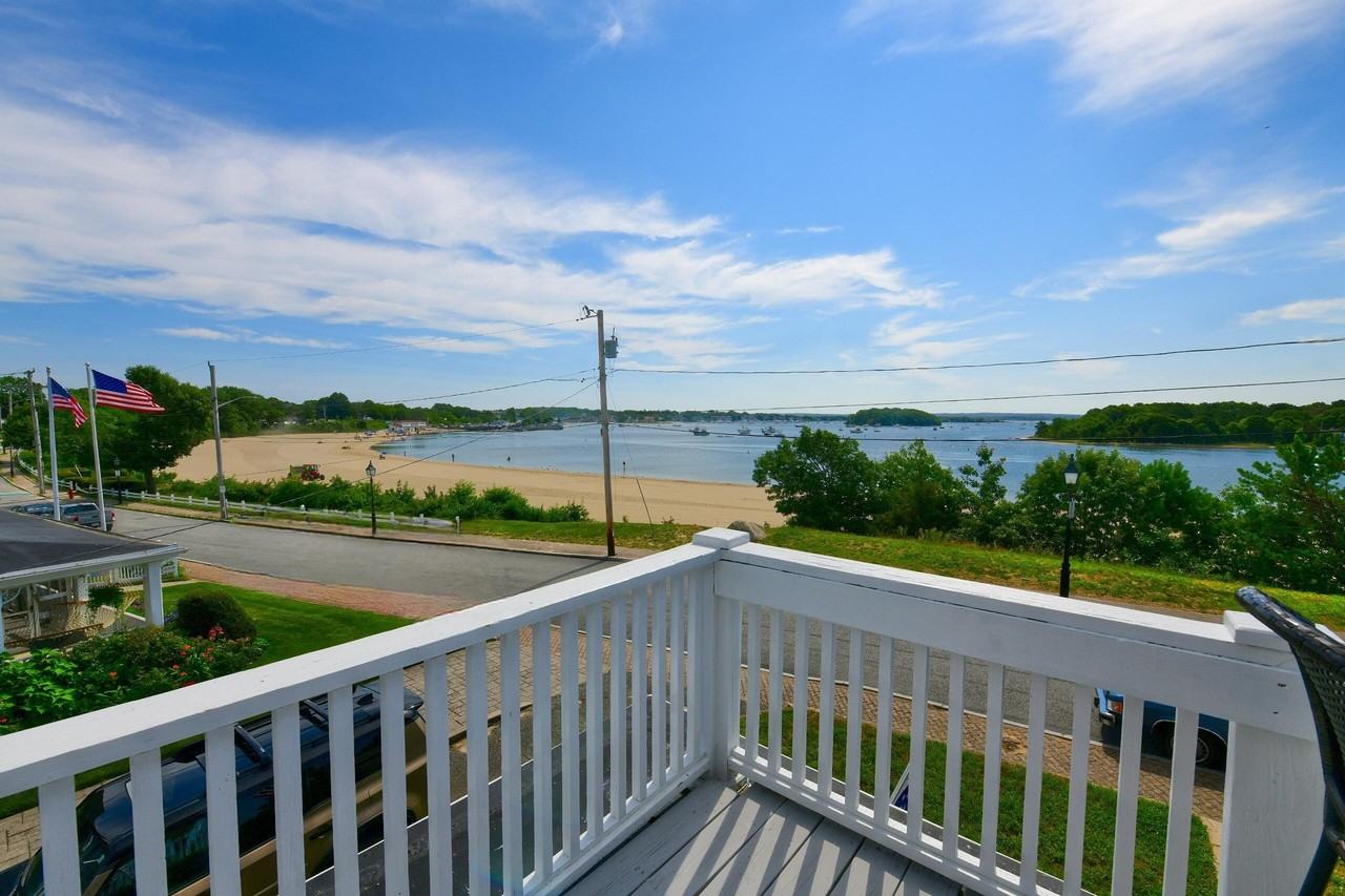 51 Onset Ave - Photo 6 of 26