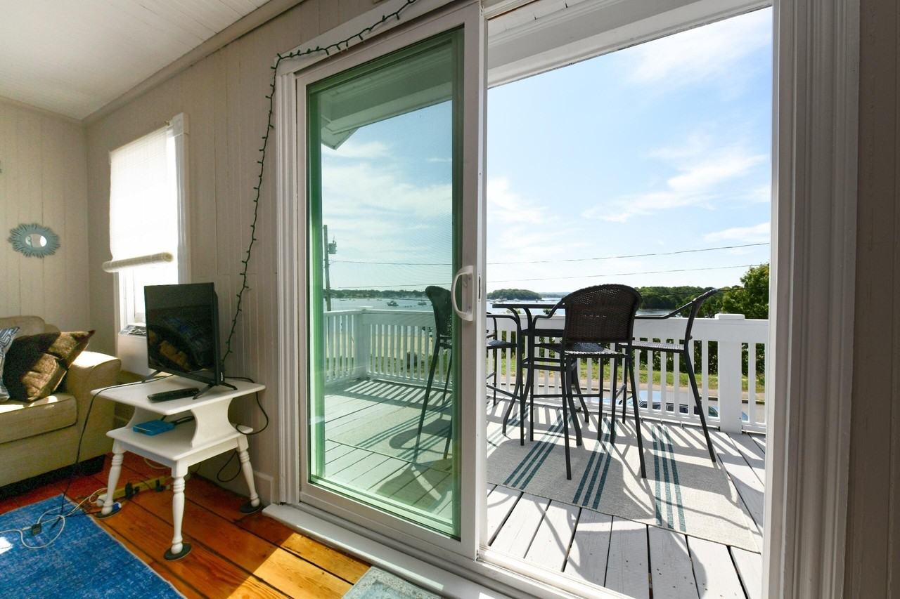 51 Onset Ave - Photo 7 of 26