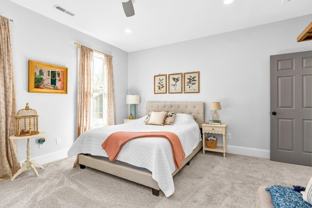 80 Hanford St - Photo 1 of 1