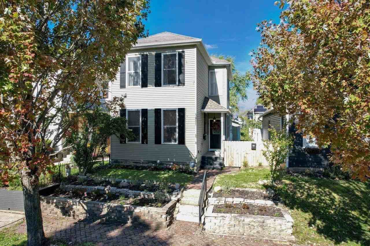 80 Hanford St - Photo 2 of 40