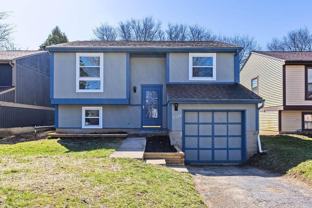 3357 Chetwood Pl - Photo 1 of 1