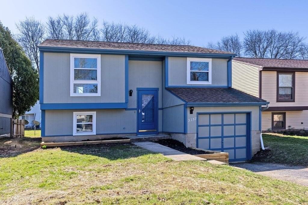 3357 Chetwood Pl - Photo 2 of 42