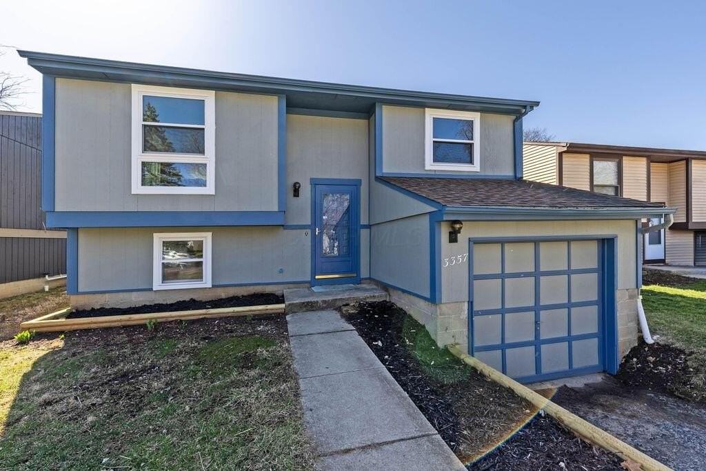 3357 Chetwood Pl - Photo 3 of 42