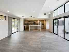 featured image of 4 Saturn Cir