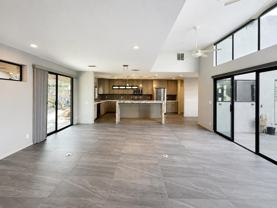 4 Saturn Cir - Photo 1 of 1