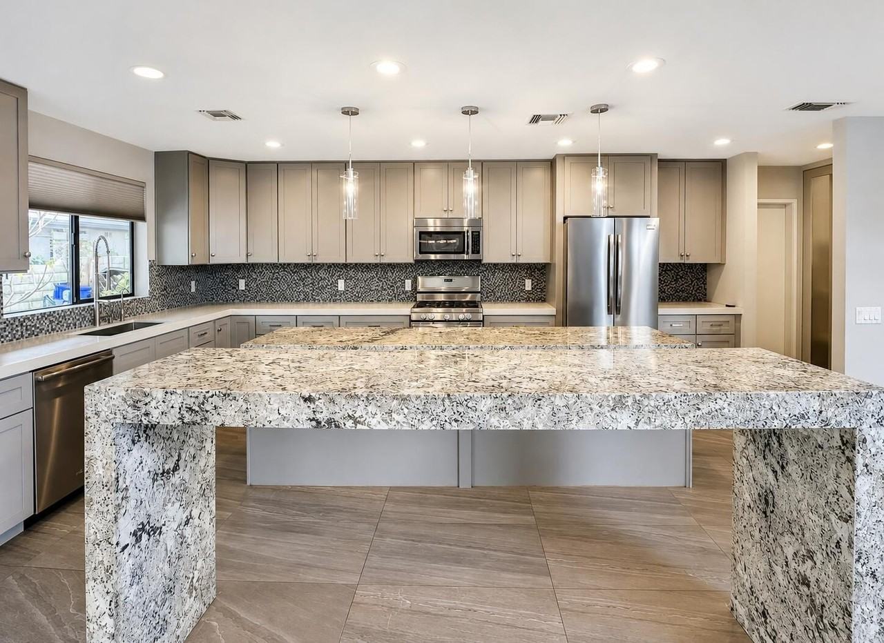 4 Saturn Cir - Photo 5 of 30