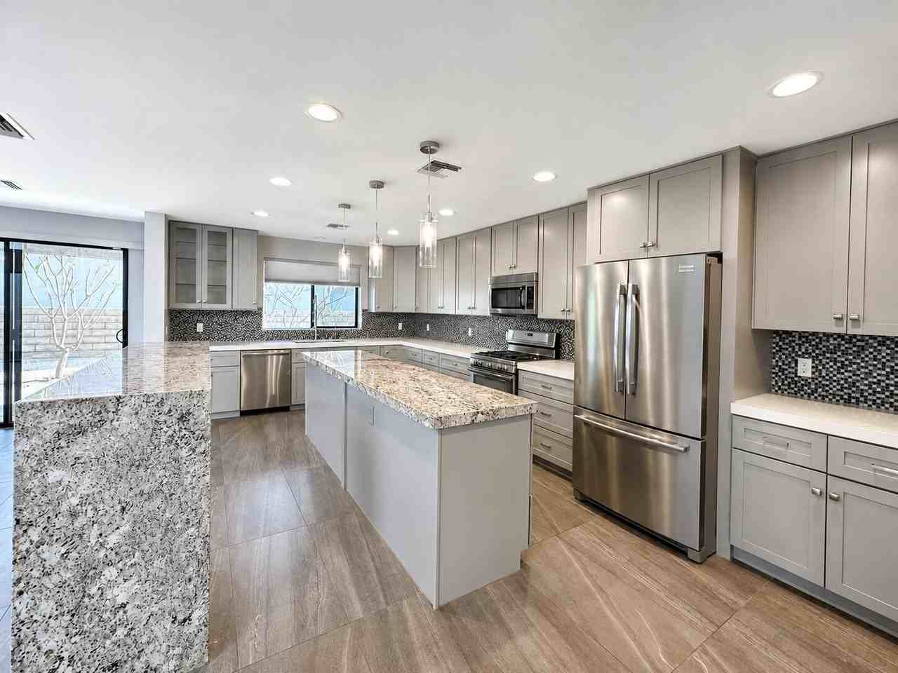 4 Saturn Cir - Photo 6 of 30