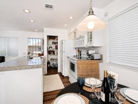 72682 Bursera Way #4 - Photo 1 of 1