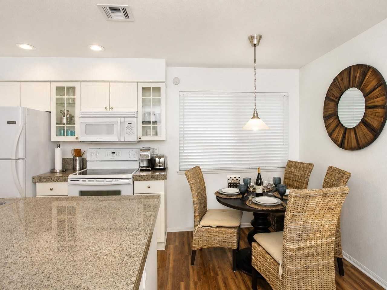 72682 Bursera Way #4 - Photo 2 of 20
