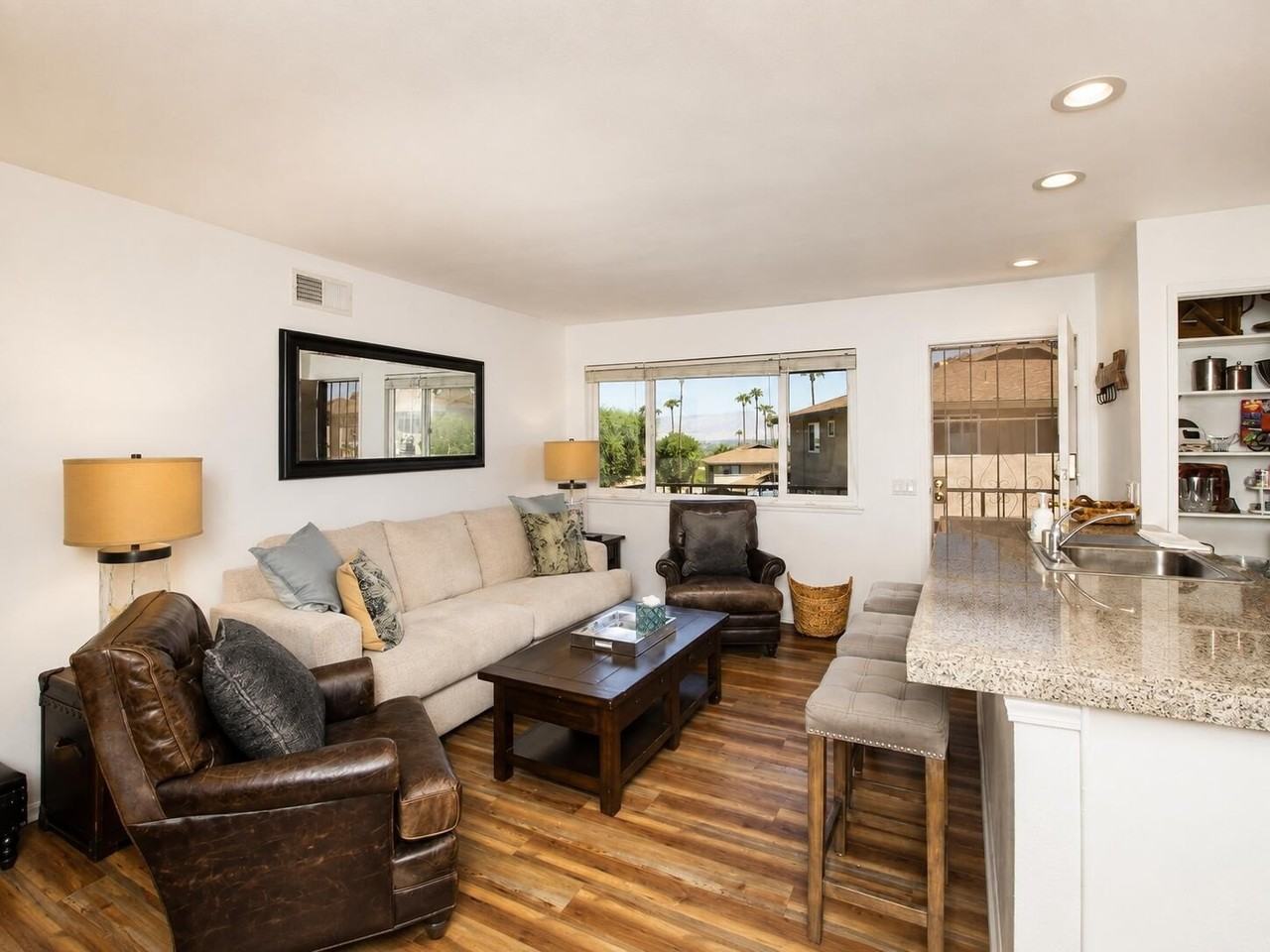 72682 Bursera Way #4 - Photo 4 of 20