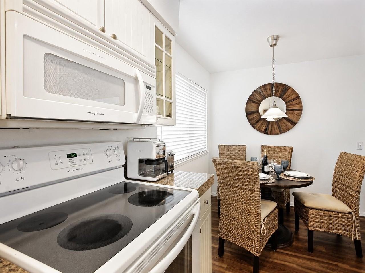 72682 Bursera Way #4 - Photo 5 of 20