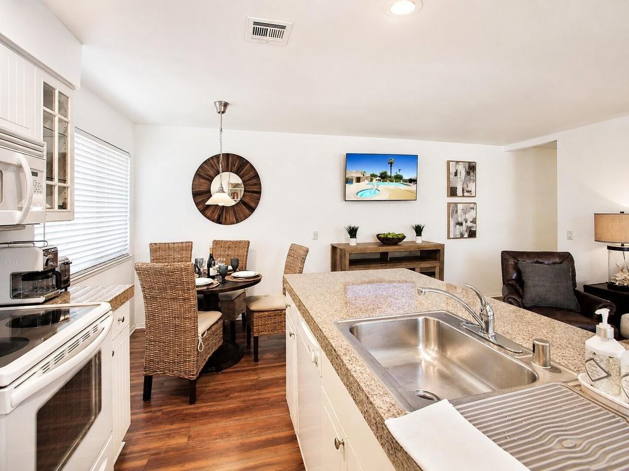 72682 Bursera Way #4 - Photo 6 of 20