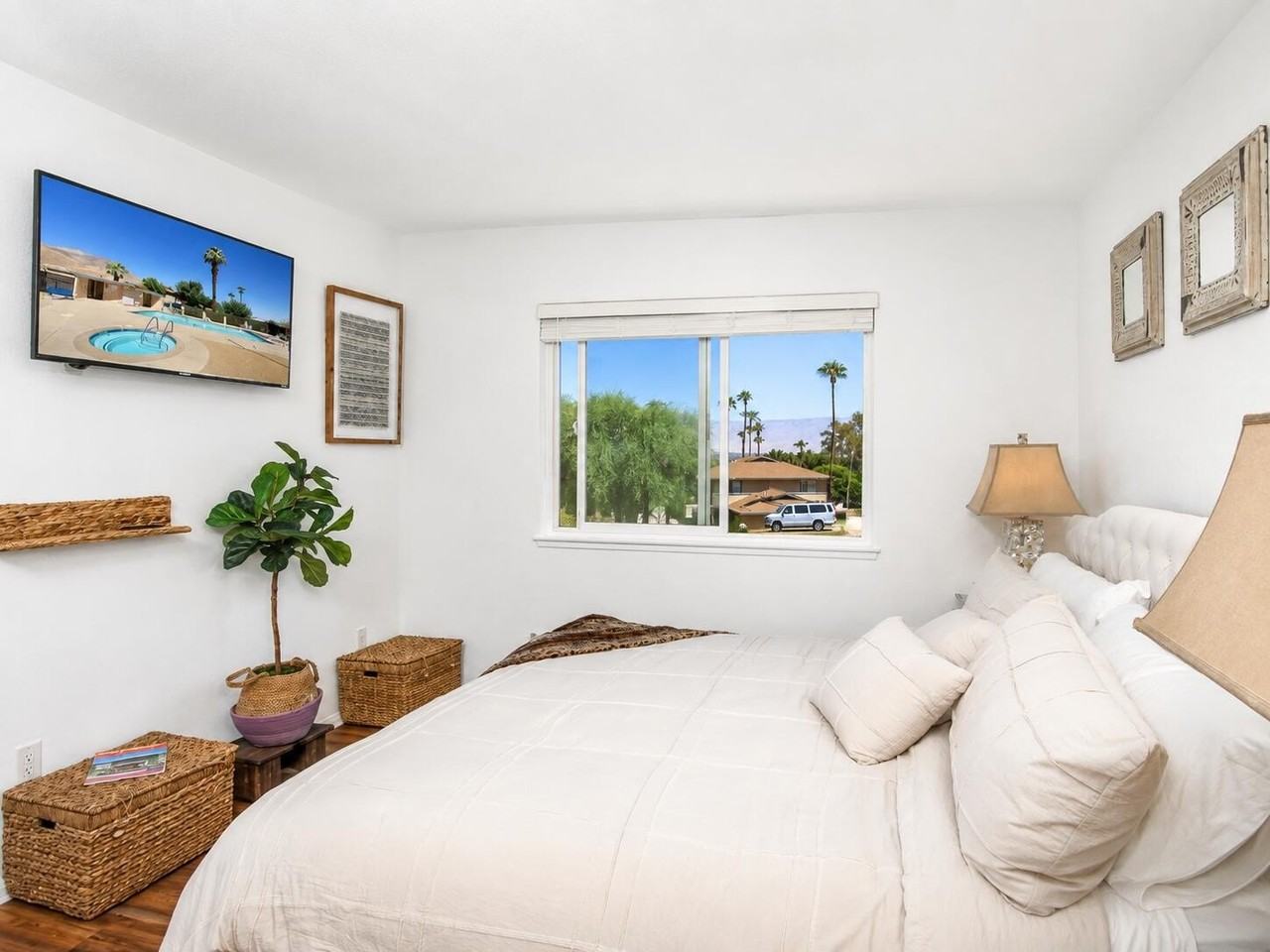 72682 Bursera Way #4 - Photo 7 of 20