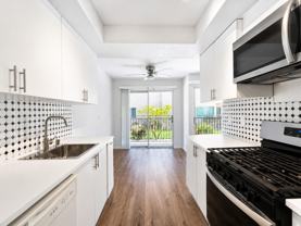 400 N Sunrise Way #150 - Photo 1 of 1