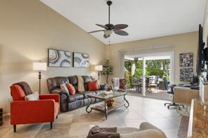 featured image of 182 Desert Falls Cir