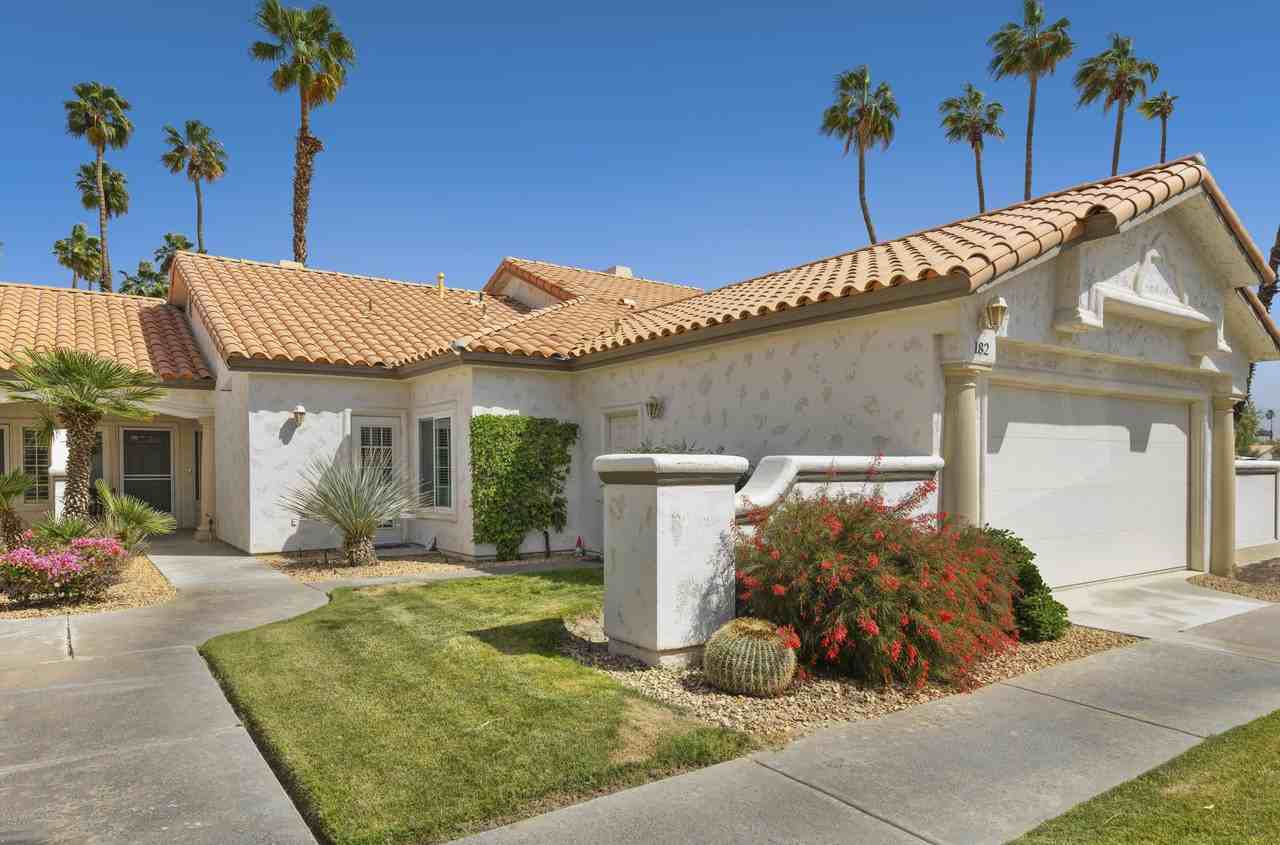 182 Desert Falls Cir - Photo 2 of 50