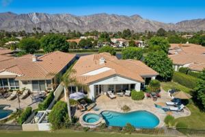 featured image of 50500 Cypress Point Dr