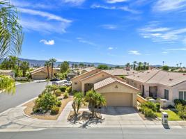featured image of 44718 Alexandria Vale