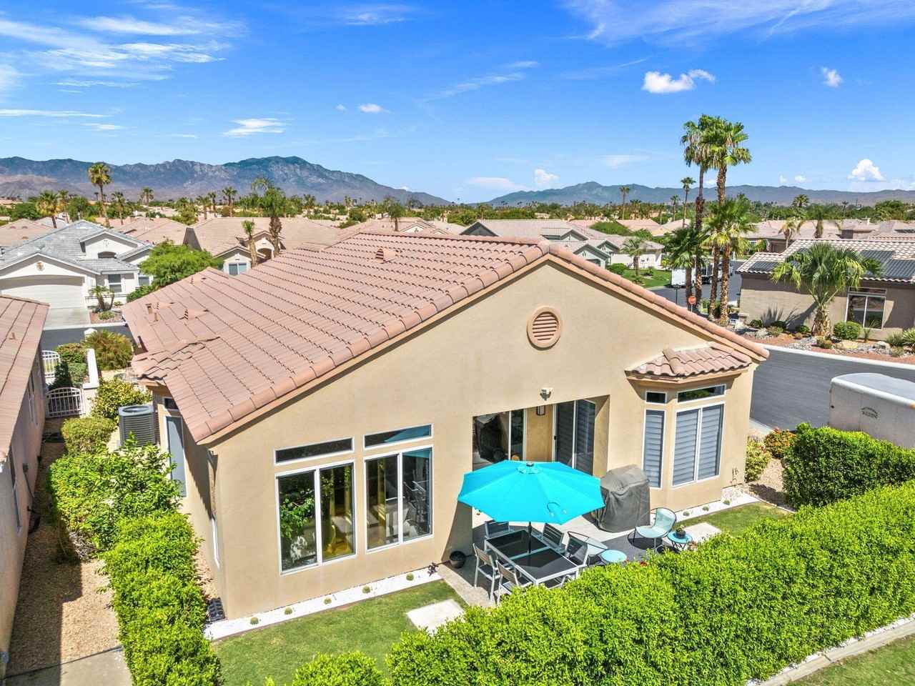 44718 Alexandria Vale - Photo 4 of 50