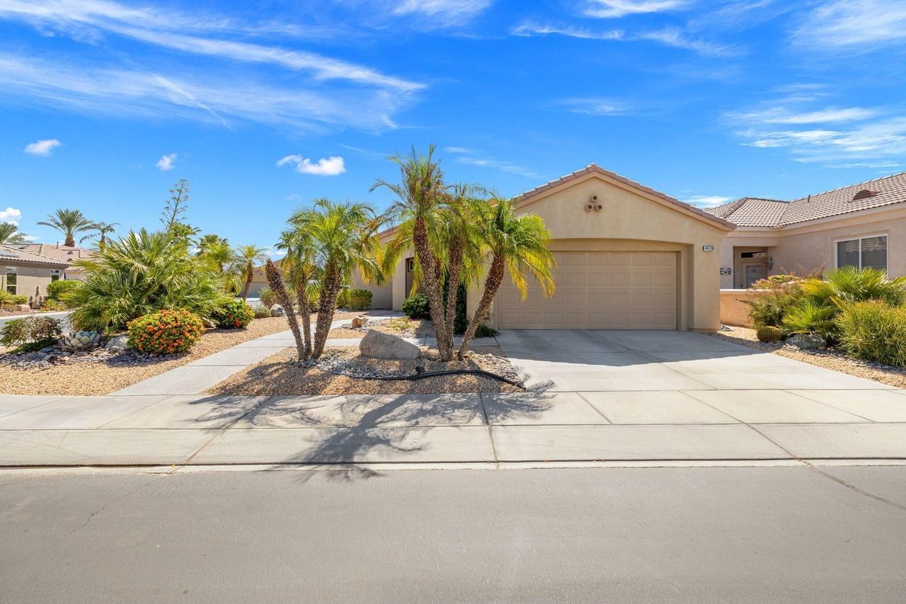 44718 Alexandria Vale - Photo 6 of 50