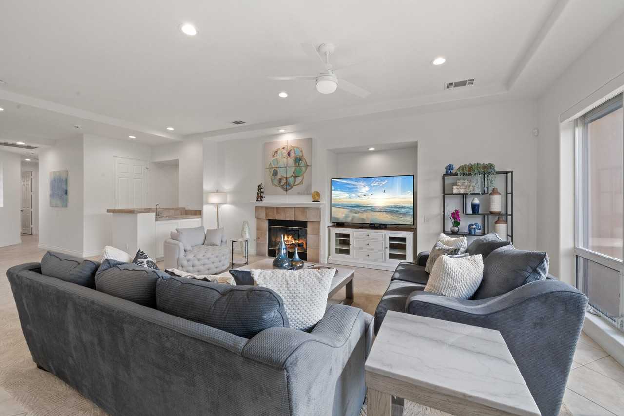 78715 Castle Pines Dr - Photo 6 of 41