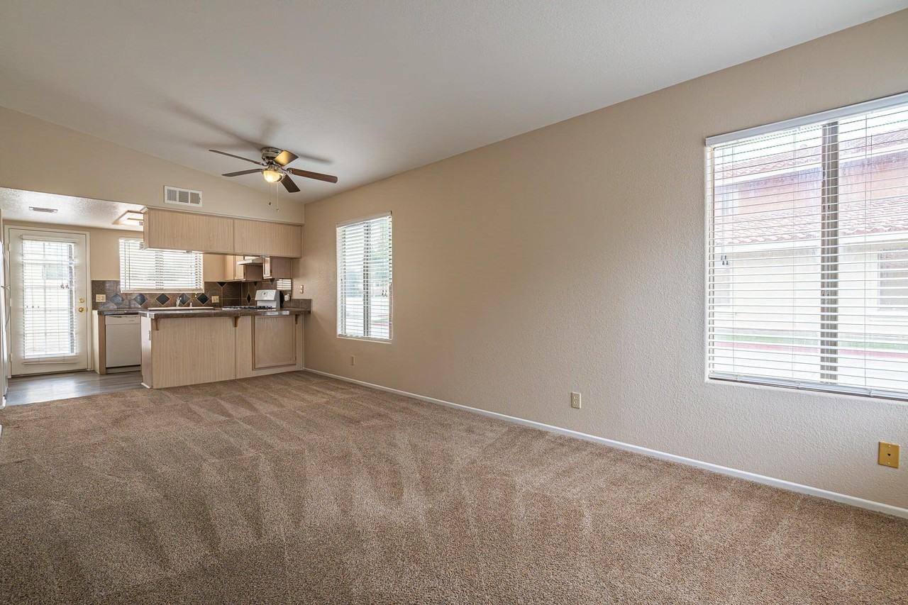 450 Tava Ln - Photo 2 of 44