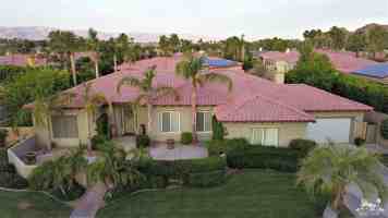 featured image of 45456 Box Mountain Rd