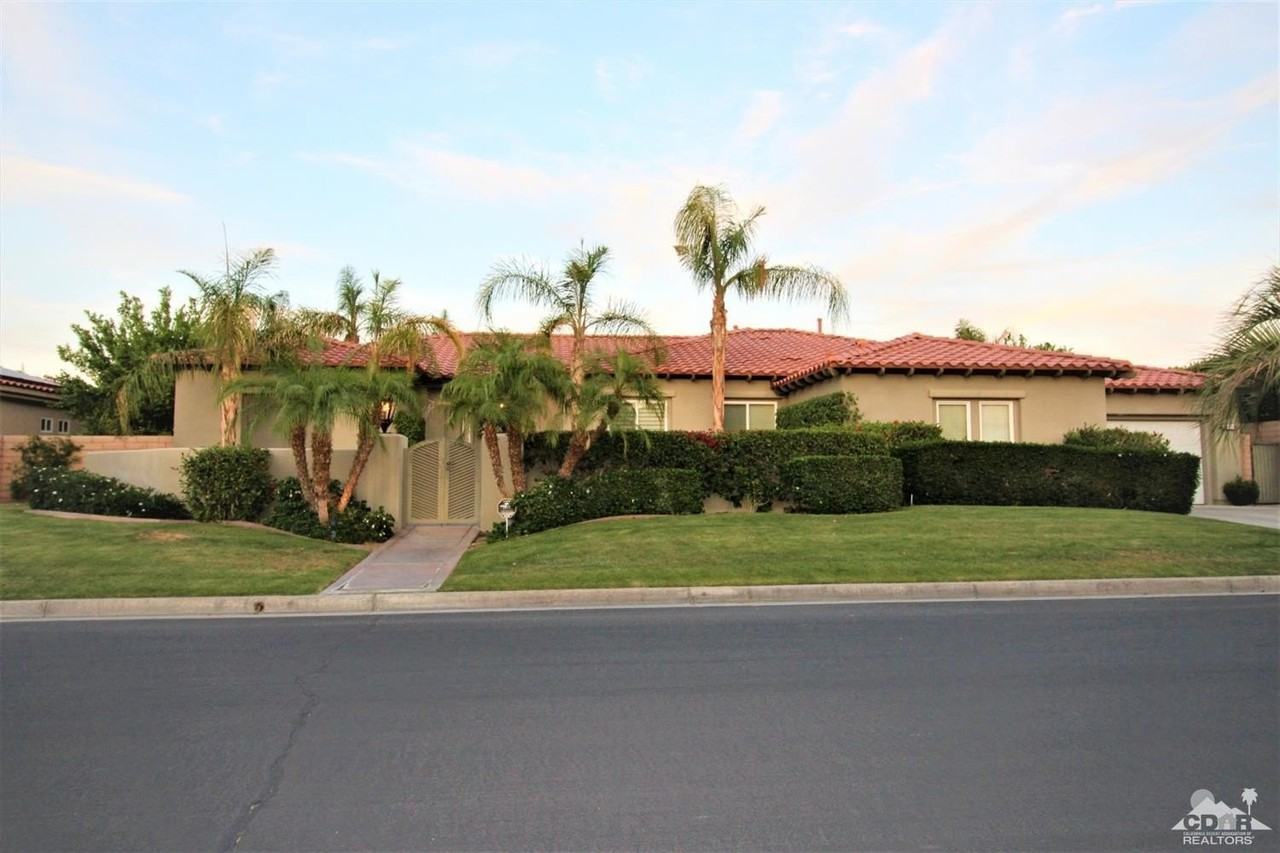 45456 Box Mountain Rd - Photo 2 of 50