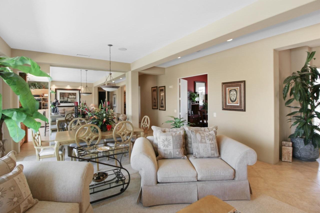 45456 Box Mountain Rd - Photo 5 of 50