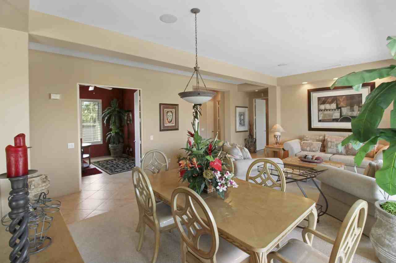 45456 Box Mountain Rd - Photo 6 of 50