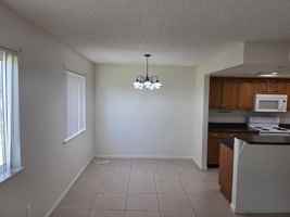 featured image of 72721 Willow St #2