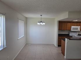 72721 Willow St #2 - Photo 1 of 1
