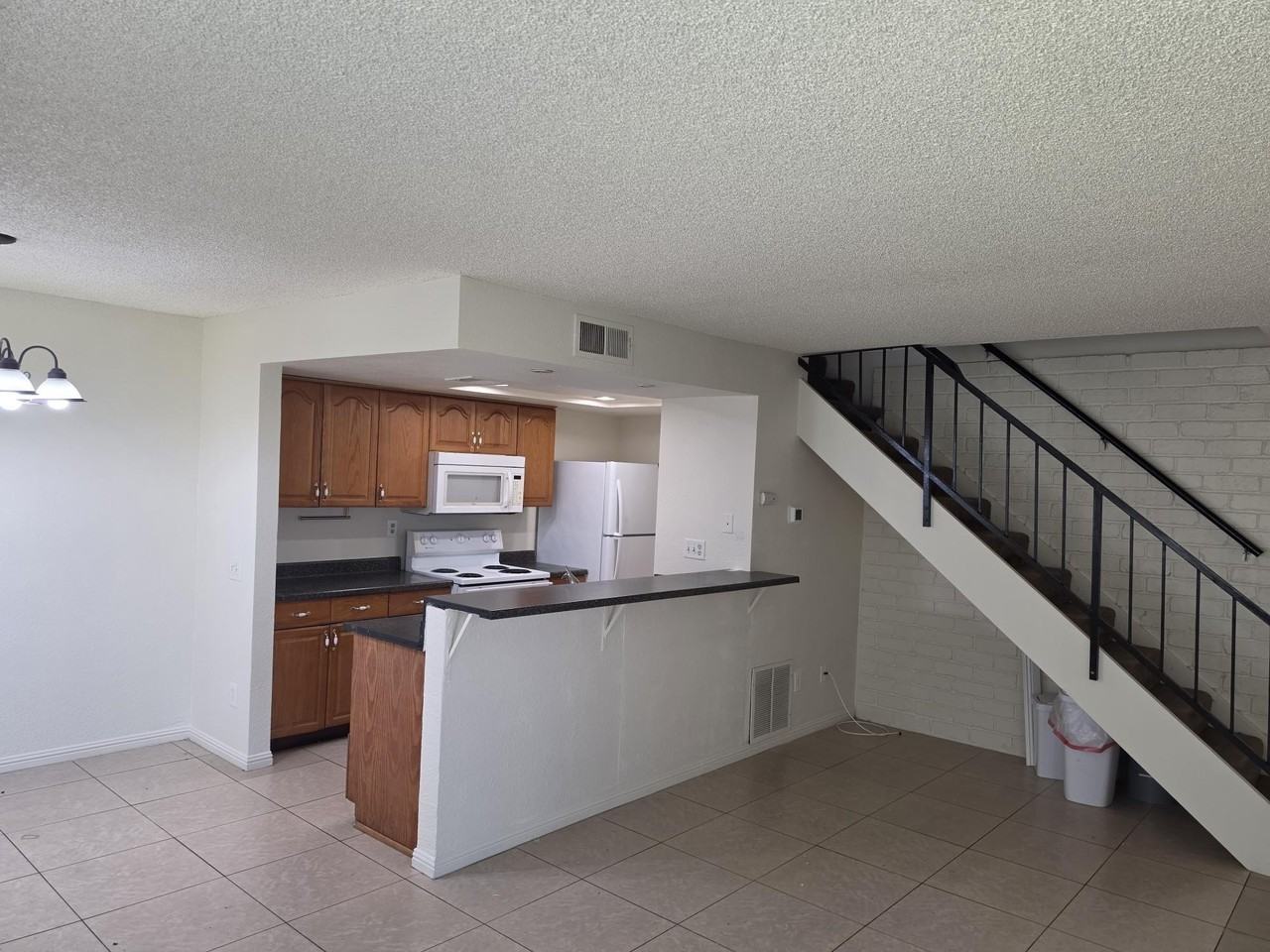 72721 Willow St #2 - Photo 2 of 12