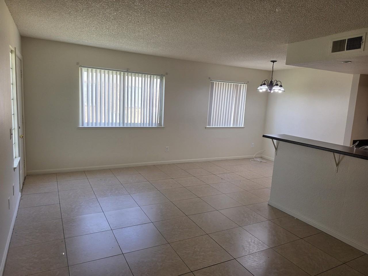 72721 Willow St #2 - Photo 4 of 12