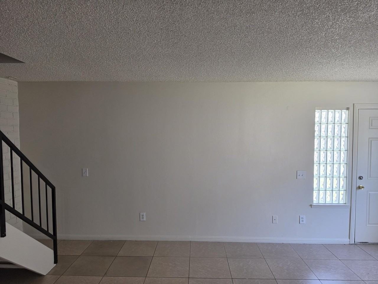 72721 Willow St #2 - Photo 5 of 12