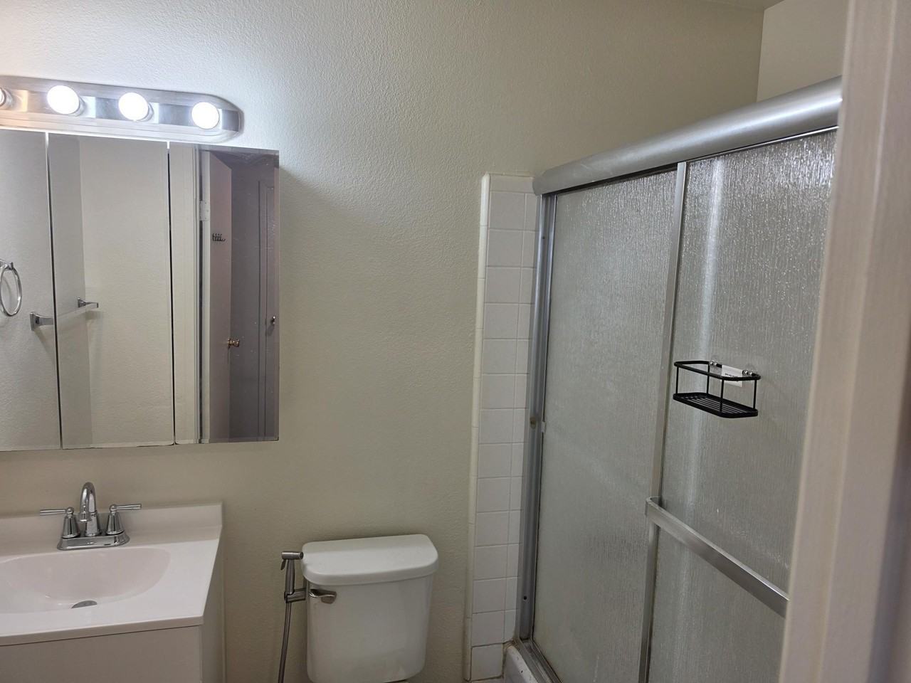 72721 Willow St #2 - Photo 6 of 12
