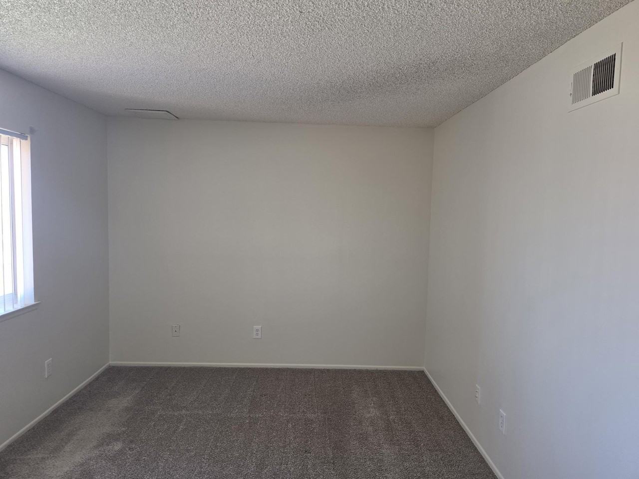 72721 Willow St #2 - Photo 7 of 12