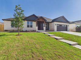 featured image of 110 Parlin Ln