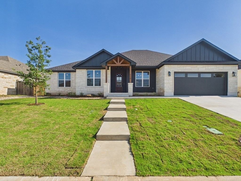 110 Parlin Ln - Photo 2 of 44