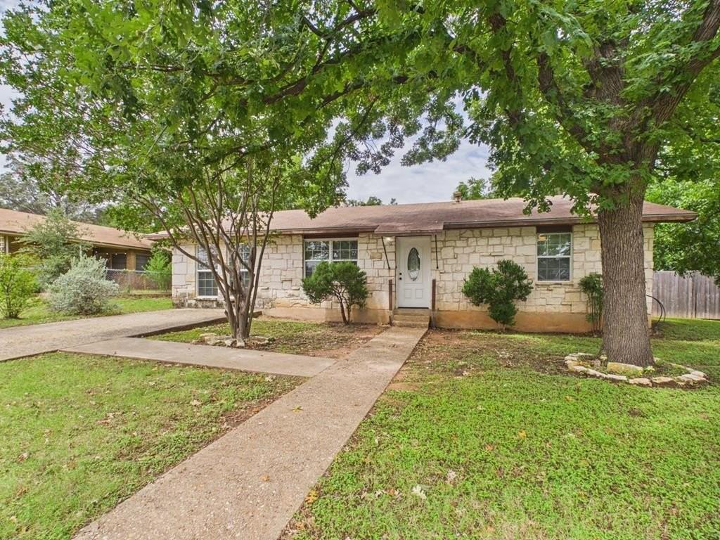 328 Glenmoor Dr
