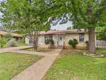 328 Glenmoor Dr - Photo 1 of 1