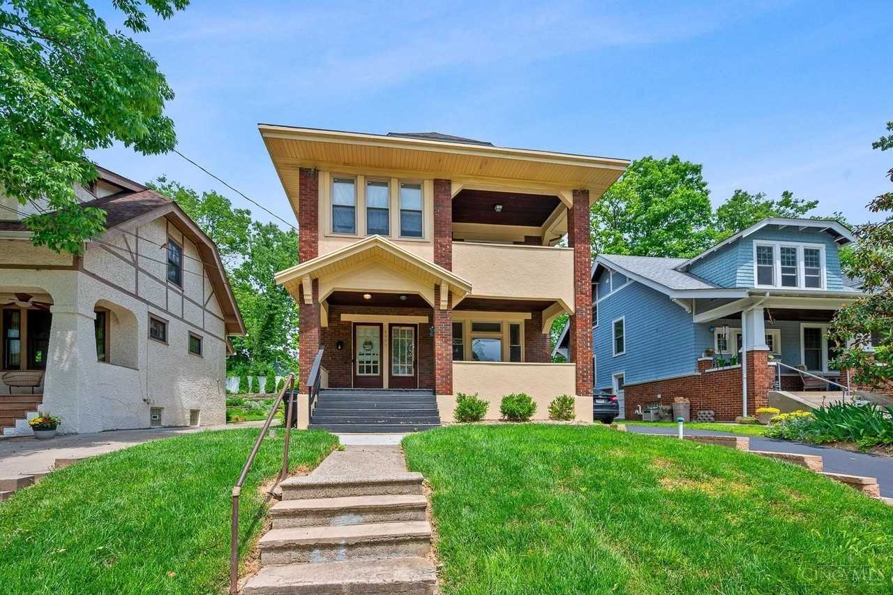2890 Romana Pl #1