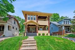 2890 Romana Pl #1 - Photo 1 of 1