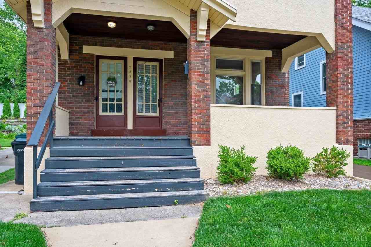 2890 Romana Pl #1 - Photo 4 of 28