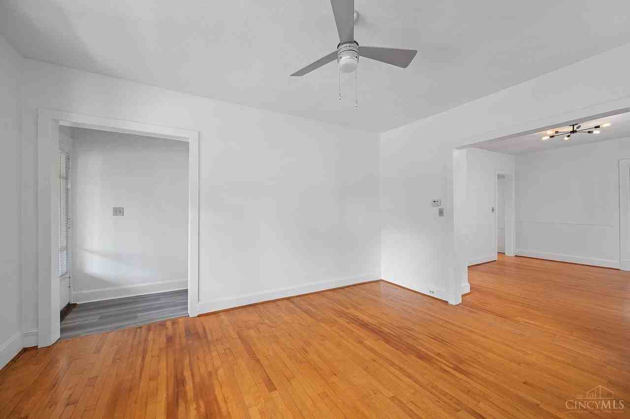 2890 Romana Pl #1 - Photo 6 of 28